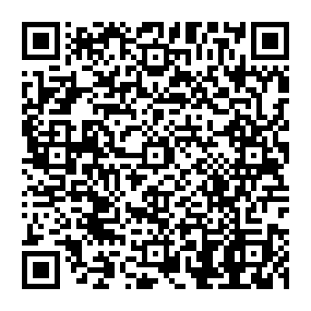 QR 5f49288