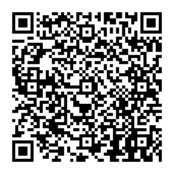 QR 5f4a960