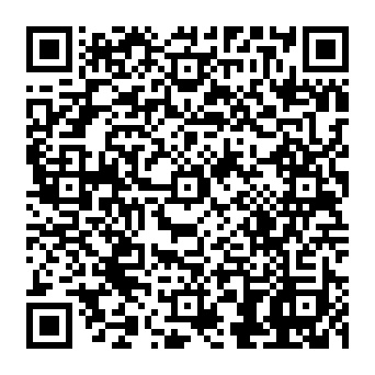 QR 5f4aa77