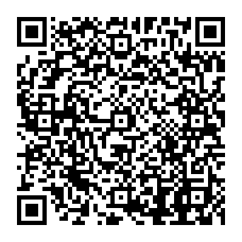 QR 5f4afe2