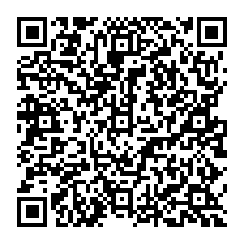 QR 5f4b6a7