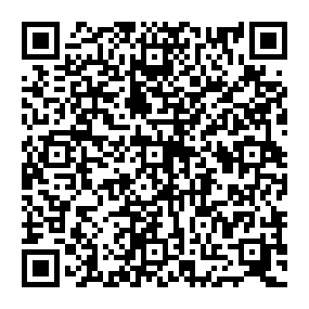 QR 5f4b76b