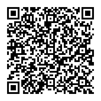 QR 5f4bb65