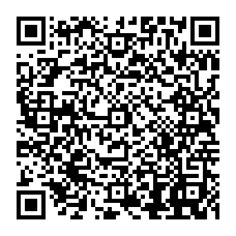 QR 5f4bc24