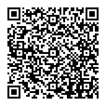 QR 5f4c02b