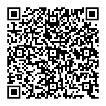 QR 5f4c2f9