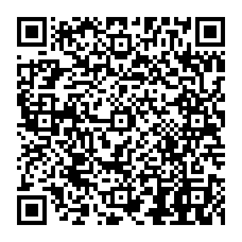 QR 5f4c440