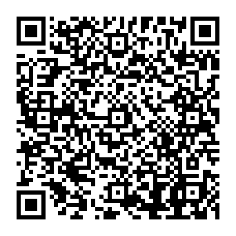 QR 5f4c57b