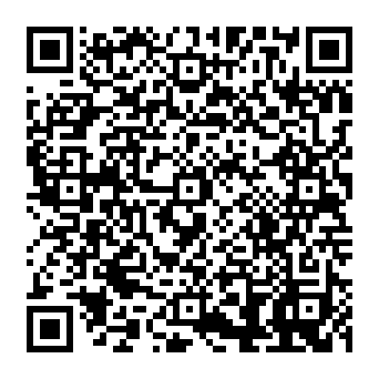 QR 5f4cd6e