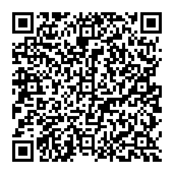 QR 5f4d0dc