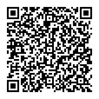QR 5f4d65c