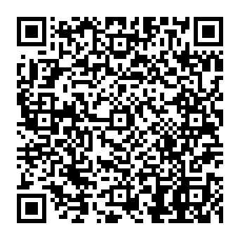 QR 5f4d6fc