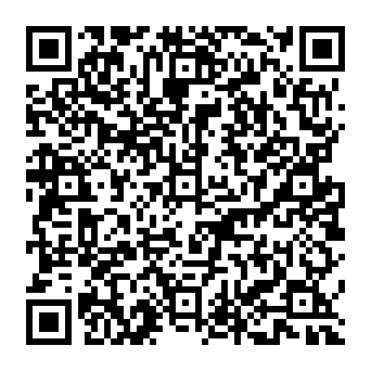 QR 5f4daa9