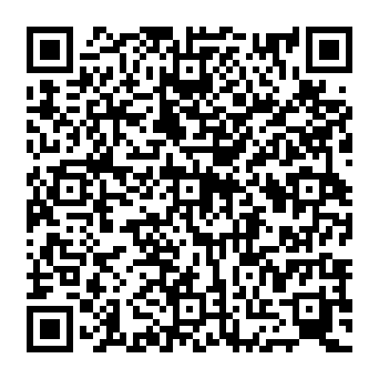 QR 5f4e84f