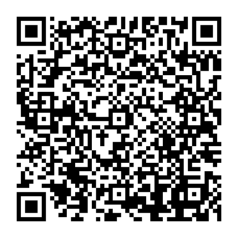 QR 5f4f156