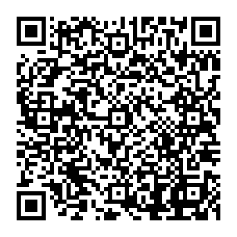 QR 5f4f61f