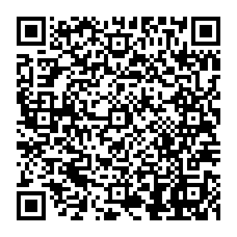 QR 5f4f767