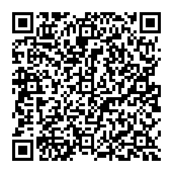 QR 5f4fbc5
