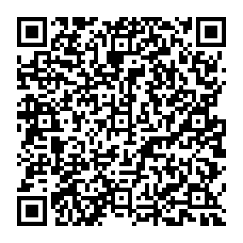 QR 5f50219