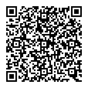 QR 5f5039e