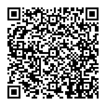 QR 5f503f3