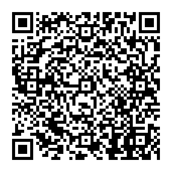 QR 5f50683