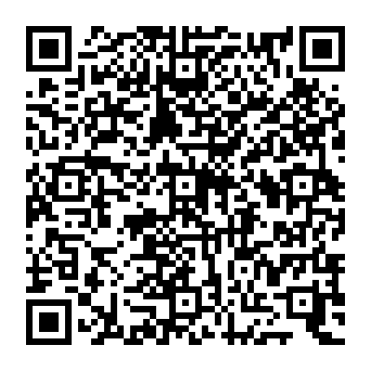QR 5f51849