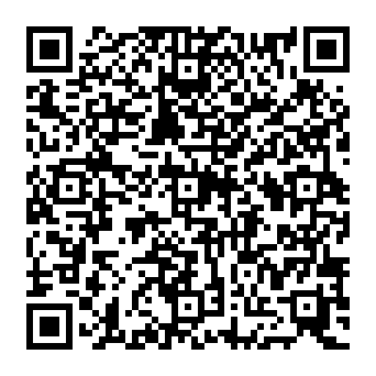QR 5f51cfd