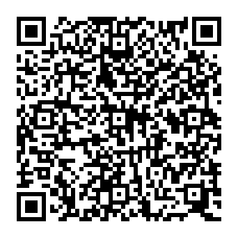 QR 5f521c2
