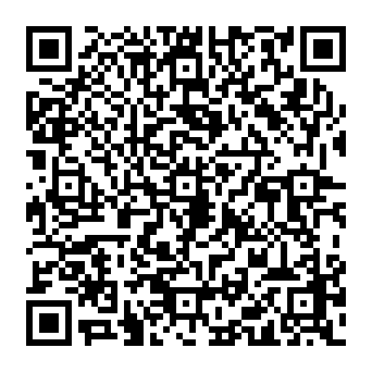 QR 5f5248e