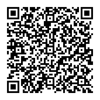 QR 5f5264a