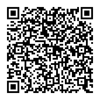 QR 5f529c8