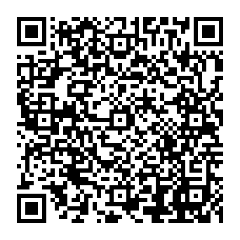 QR 5f52a07