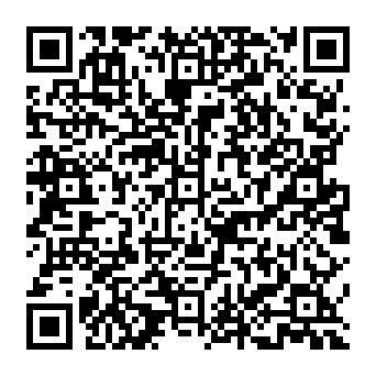 QR 5f52bf2