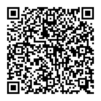 QR 5f5347d