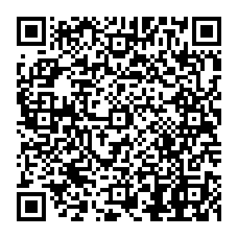 QR 5f536eb