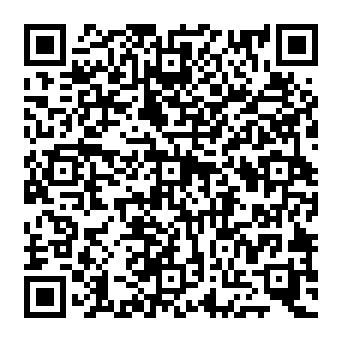 QR 5f53f1e