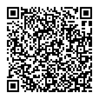 QR 5f54ae2