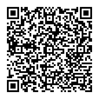 QR 5f54c0c