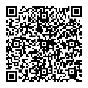 QR 5f54c5f