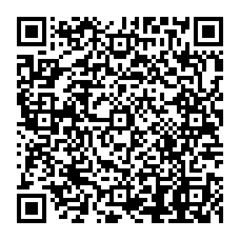 QR 5f55859