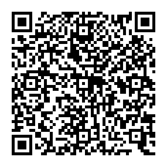 QR 5f55cd9