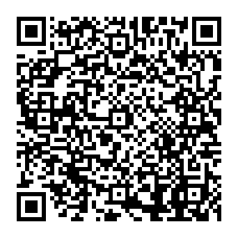 QR 5f55d29