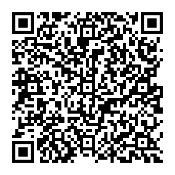 QR 5f55dac