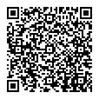 QR 5f5602a