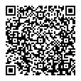 QR 5f563dd