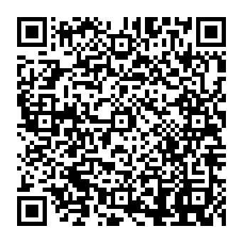 QR 5f56b2d
