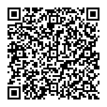 QR 5f56cca