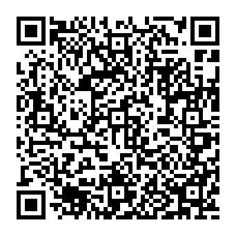 QR 5f56f27