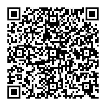 QR 5f572dd